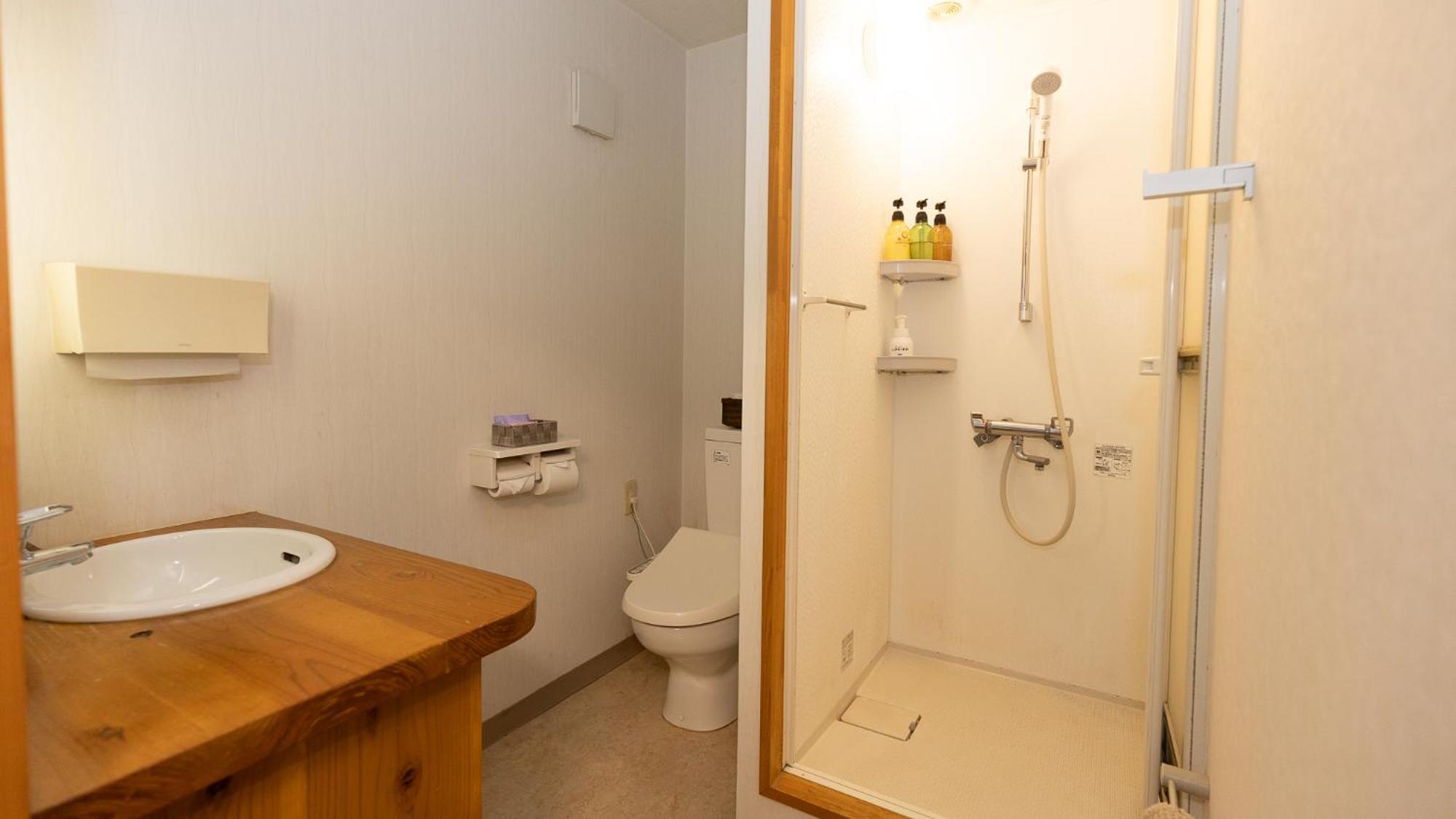 Ryokan Hiyoshi Chichibu Dış mekan fotoğraf