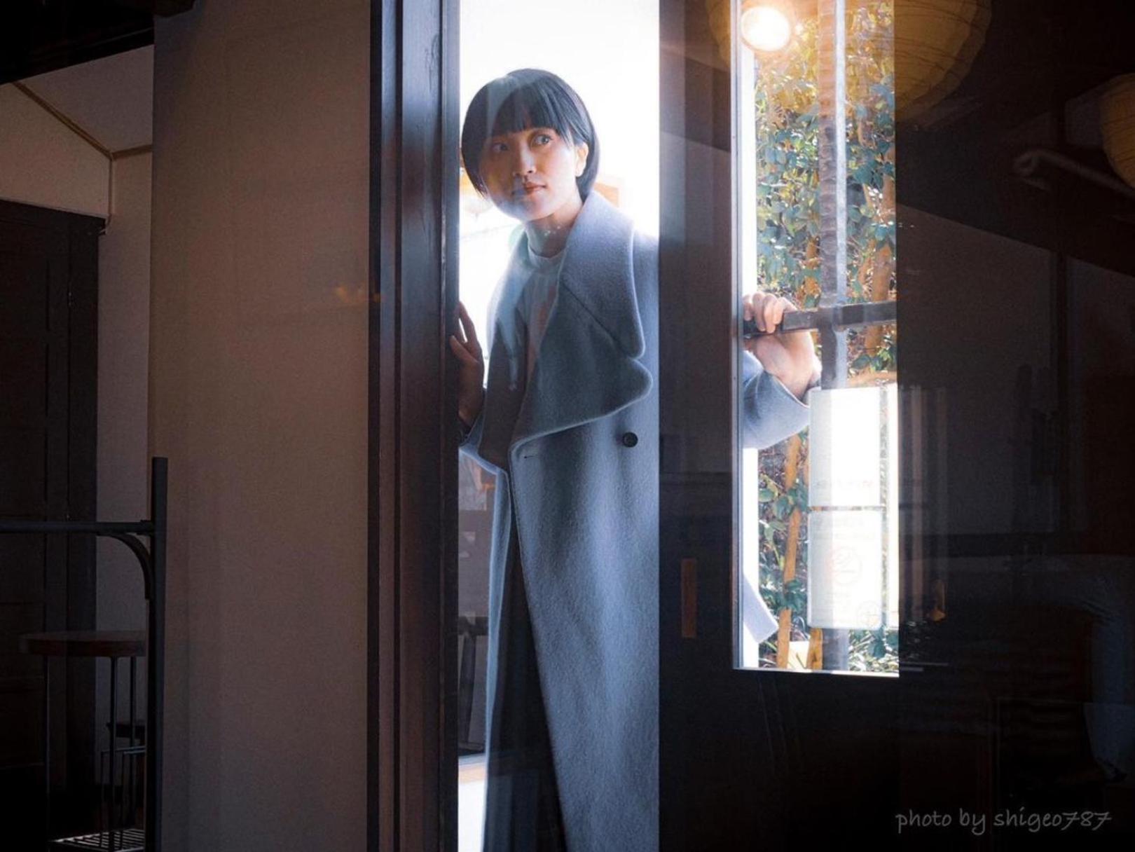 Ryokan Hiyoshi Chichibu Dış mekan fotoğraf